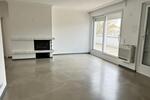 Einfamilienhaus Gütersloh - 2 Zimmer, 80 m&sup2;, 1.000&euro; | Angebot:26336375