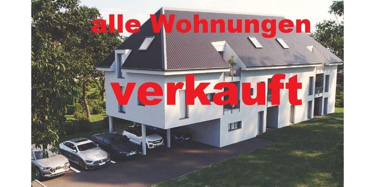 Etagenwohnung Paderborn Kernstadt - 3 Zimmer, 76 m&sup2;, 397.900&euro; | Angebot:25686861