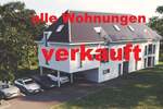 Etagenwohnung Paderborn Kernstadt - 3 Zimmer, 76 m&sup2;, 397.900&euro; | Angebot:25686861