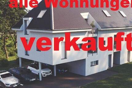 Wohnung Paderborn Kernstadt - 3 Zimmer, 76 m&sup2;, 397.900&euro; | Angebot:25686861