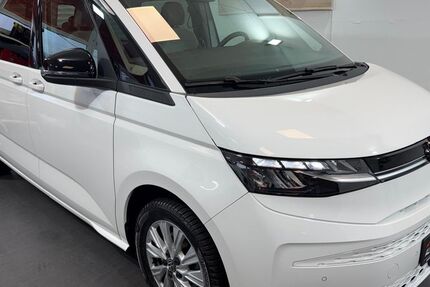 VW T7 Multivan 19.950 km 49.770 &euro; Soest 59494