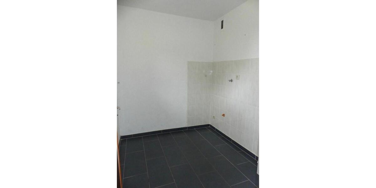 Etagenwohnung Bad Sassendorf - 1.5 Zimmer, 63 m&sup2;, 627&euro; | Angebot:25292268