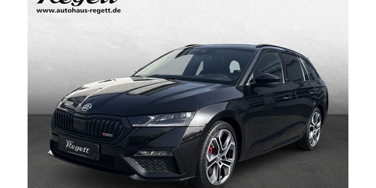 Skoda Octavia 85.533 km 29.990 &euro; Delbrück-Westenholz 33129