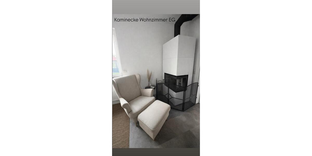 Doppelhaushälfte Paderborn - 6 Zimmer, 108 m&sup2;, 489.000&euro; | Angebot:25355339