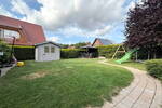 Mehrfamilienhaus, Wohnhaus Paderborn Kernstadt - 7 Zimmer, 205 m&sup2;, 649.000&euro; | Angebot:26585877