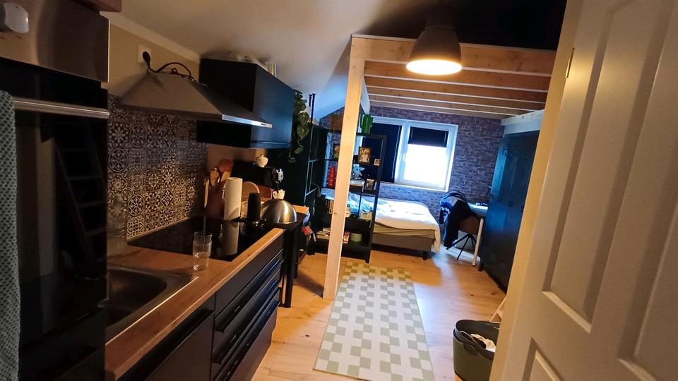Einfamilienhaus Paderborn - 6 Zimmer, 180 m&sup2;, 724.000&euro; | Angebot:26698062