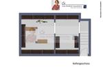 Gütersloh: Wohnung fast wie ein Haus - für Käufer provisionsfrei - 3- Gütersloh | Angebot:16242777