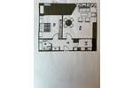 Dachgeschoßwohnung Gütersloh Kattenstroth - 2 Zimmer, 72 m&sup2;, 163.000&euro; | Angebot:25945503