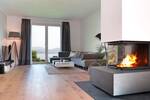 Einfamilienhaus Geseke - 4 Zimmer, 125 m&sup2;, 279.500&euro; | Angebot:26787769