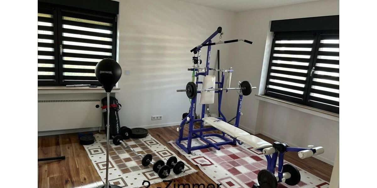 Reihenhaus Beckum - 4 Zimmer, 140 m&sup2;, 345.000&euro; | Angebot:26522178