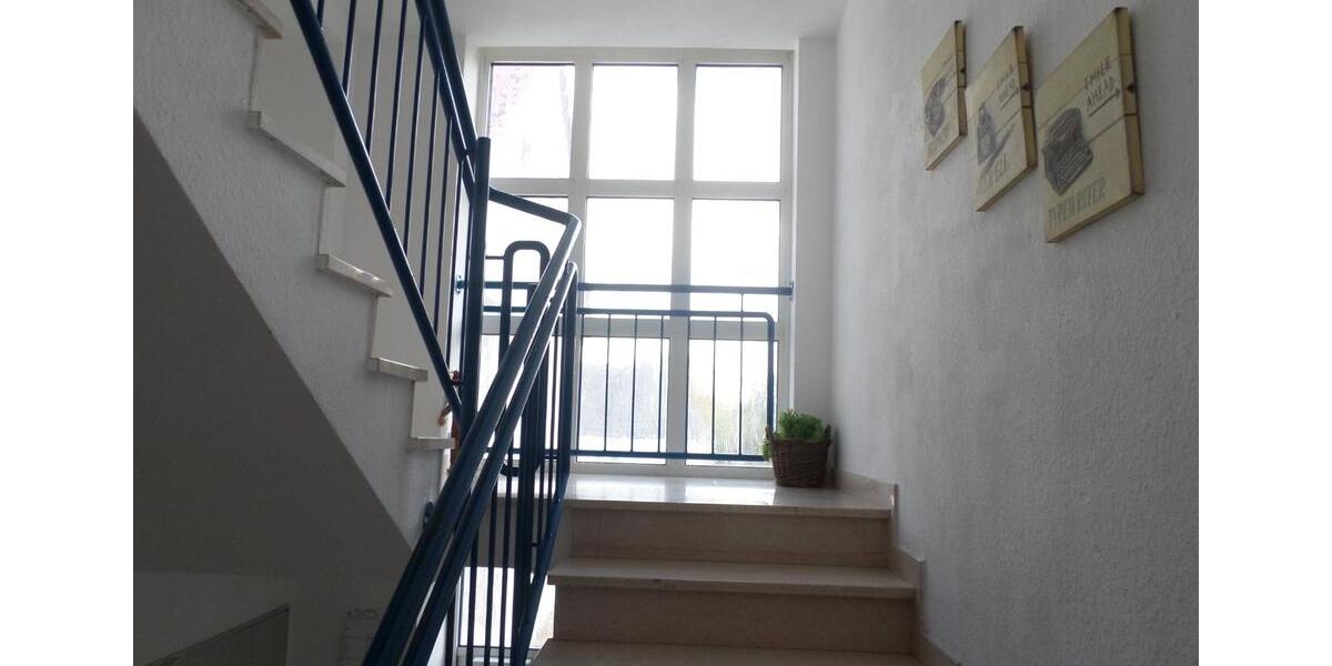 Einfamilienhaus Wadersloh - 759.900&euro; | Angebot:26661663