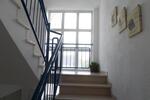 Einfamilienhaus Wadersloh - 759.900&euro; | Angebot:26661663