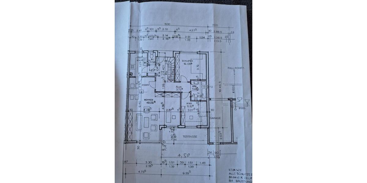 Doppelhaushälfte Gütersloh - 5 Zimmer, 145 m&sup2;, 399.000&euro; | Angebot:25306252