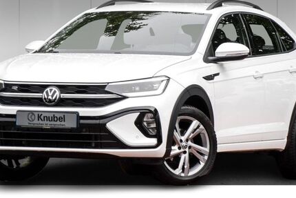 VW Taigo 61.166 km 17.900 &euro; Beckum 59269