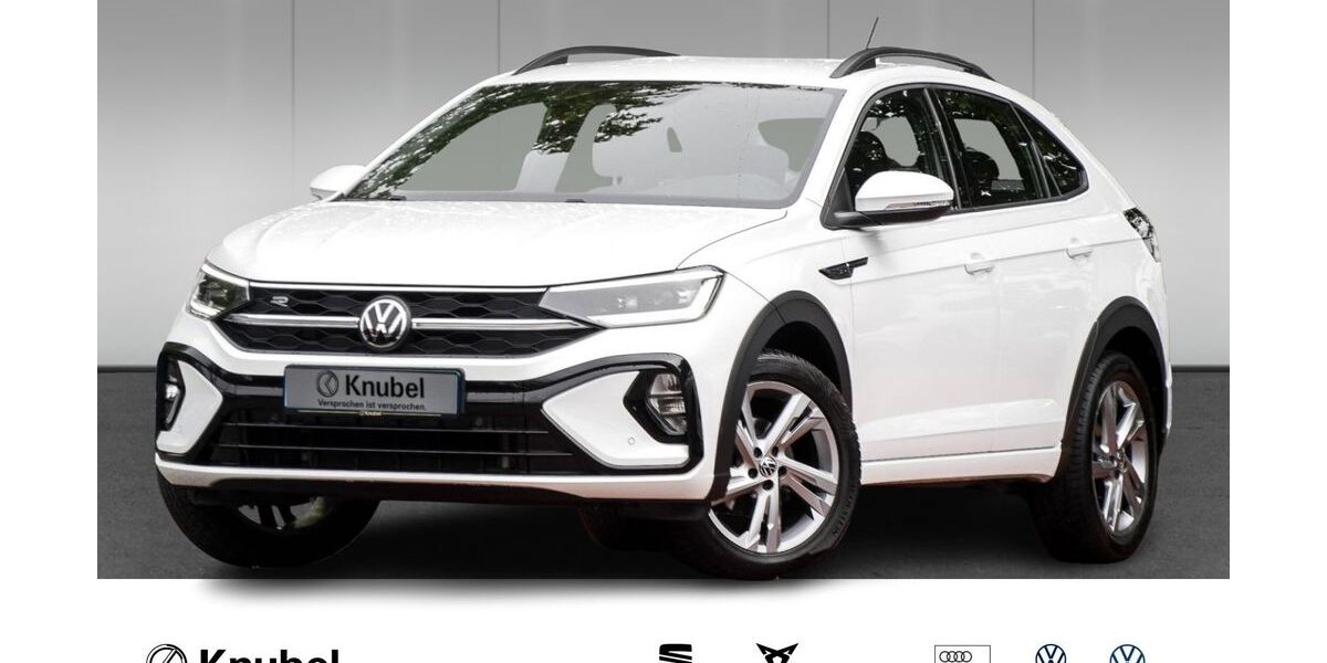 VW Taigo 61.166 km 17.900 &euro; Beckum 59269