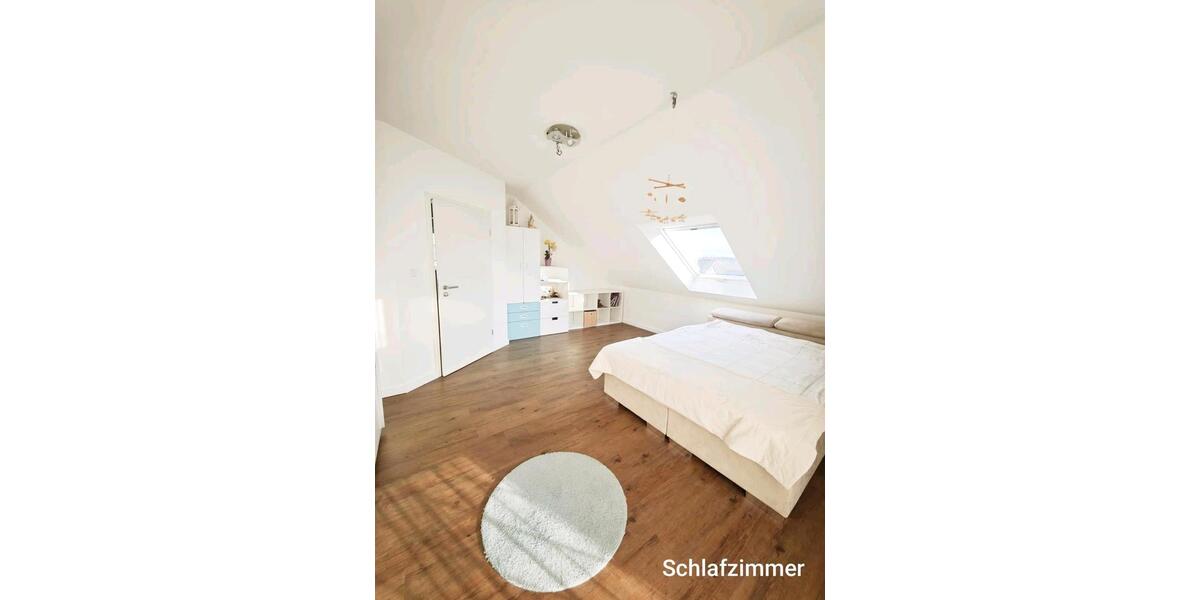 Einfamilienhaus Möhnesee - 5 Zimmer, 119 m&sup2;, 495.000&euro; | Angebot:25793018