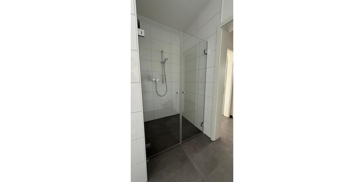 Einfamilienhaus Paderborn - 3 Zimmer, 115 m&sup2;, 1.440&euro; | Angebot:26644025