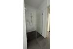 Einfamilienhaus Paderborn - 3 Zimmer, 115 m&sup2;, 1.440&euro; | Angebot:26644025