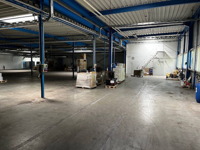 Gewerbeobjekt Lippstadt Bad Waldliesborn - 1.950.000&euro; | Angebot:25664644