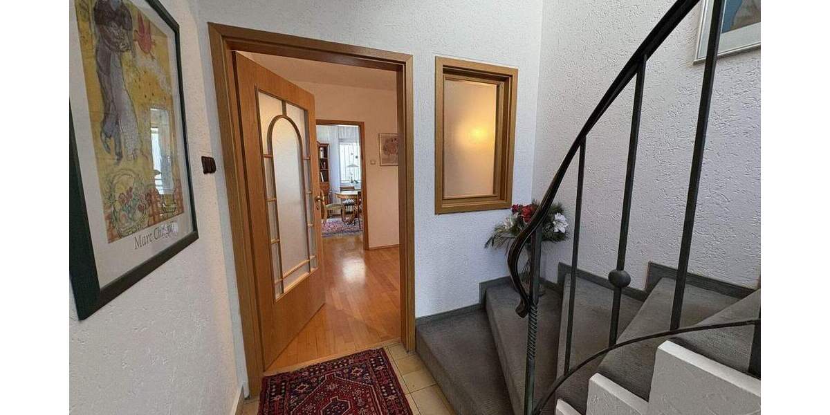 Mehrfamilienhaus, Wohnhaus Paderborn Kernstadt - 1 Zimmer, 198 m&sup2;, 769.000&euro; | Angebot:26744775