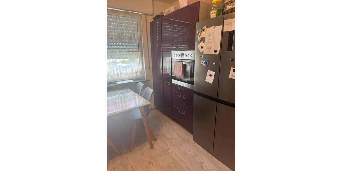 Erdgeschoßwohnung Oelde - 4 Zimmer, 67 m&sup2;, 180.000&euro; | Angebot:26995097