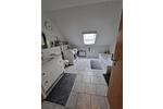 Etagenwohnung Lippstadt Garfeln - 4 Zimmer, 100 m&sup2;, 365.000&euro; | Angebot:26406435