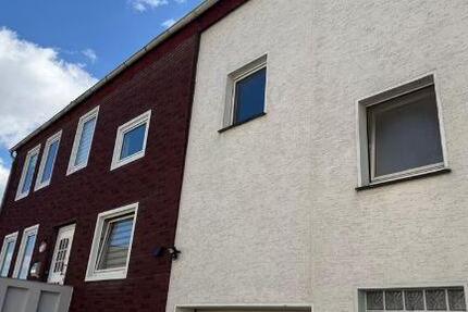 Haus Erwitte - 4 Zimmer, 117 m&sup2;, 137.000&euro; | Angebot:26990494