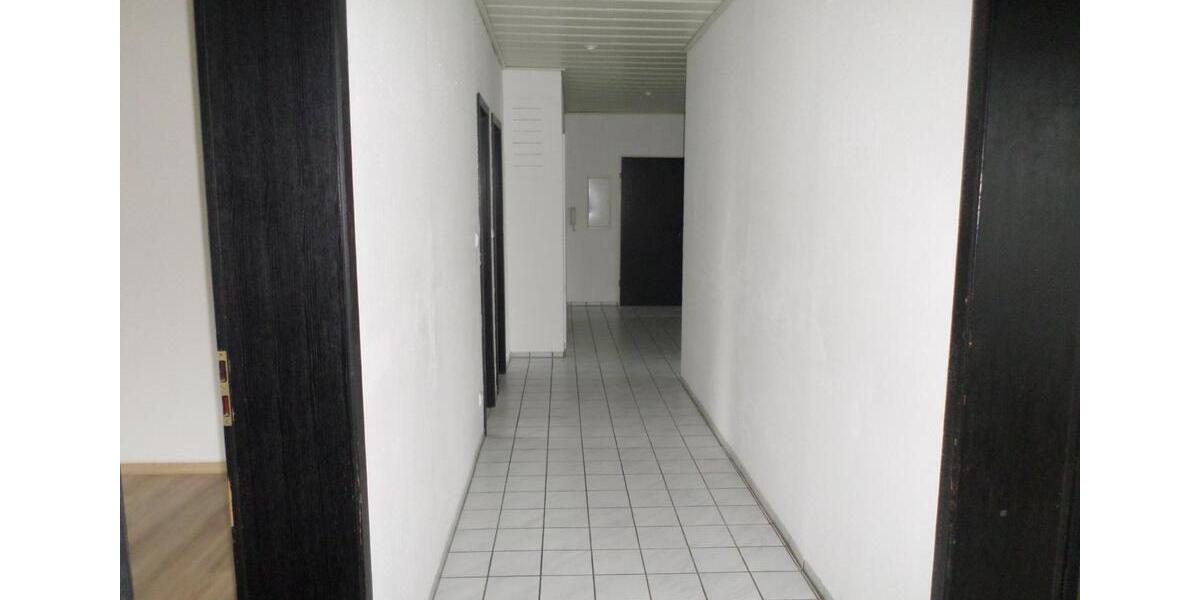 Einfamilienhaus Wadersloh - 759.900&euro; | Angebot:25751060