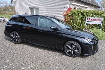 Peugeot 308 7.800 km 23.990 &euro; Verl 33415