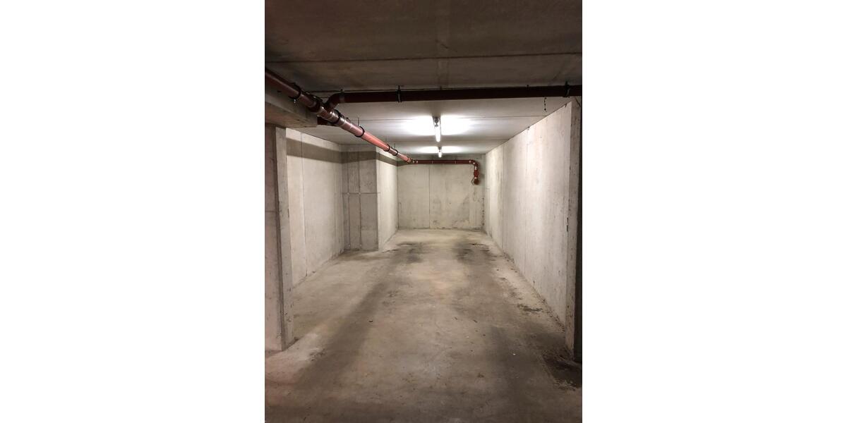 Etagenwohnung Paderborn - 3 Zimmer, 82 m&sup2;, 380.000&euro; | Angebot:23906226