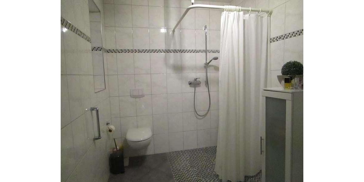 Etagenwohnung Delbrück - 2 Zimmer, 72 m&sup2;, 830&euro; | Angebot:25416417