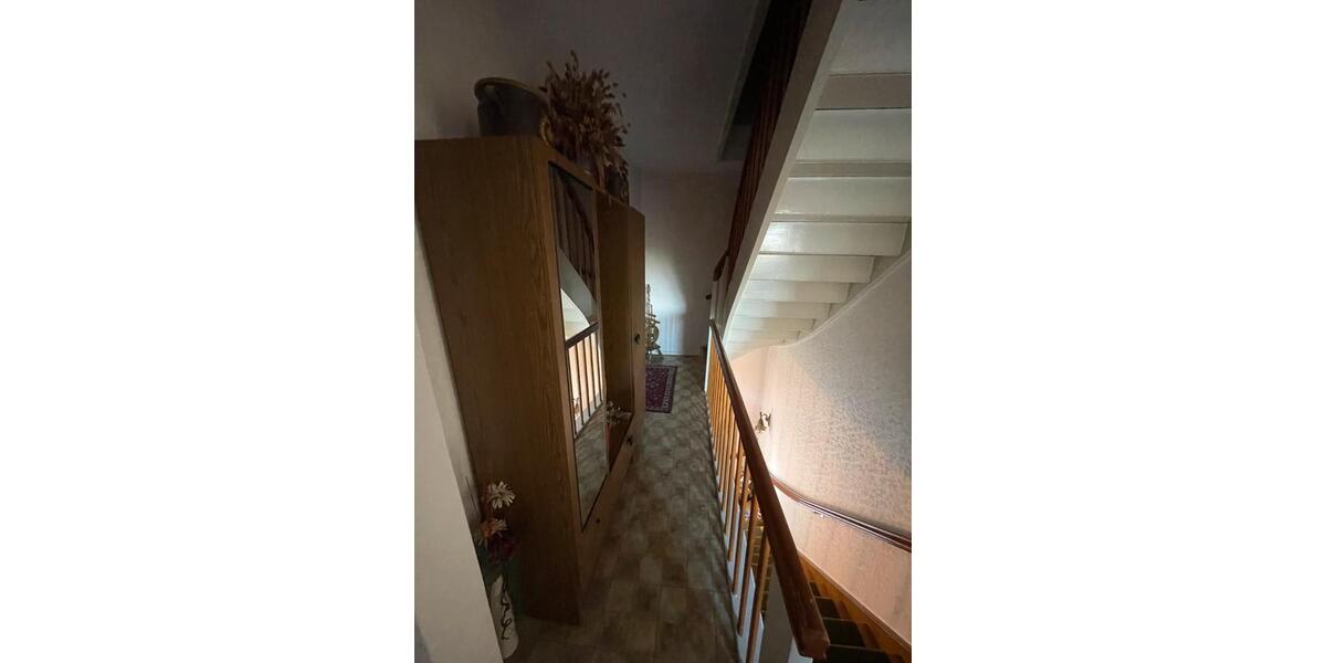 Etagenwohnung Lippetal - 7 Zimmer, 125 m&sup2;, 820&euro; | Angebot:26633216