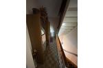 Etagenwohnung Lippetal - 7 Zimmer, 125 m&sup2;, 820&euro; | Angebot:26633216