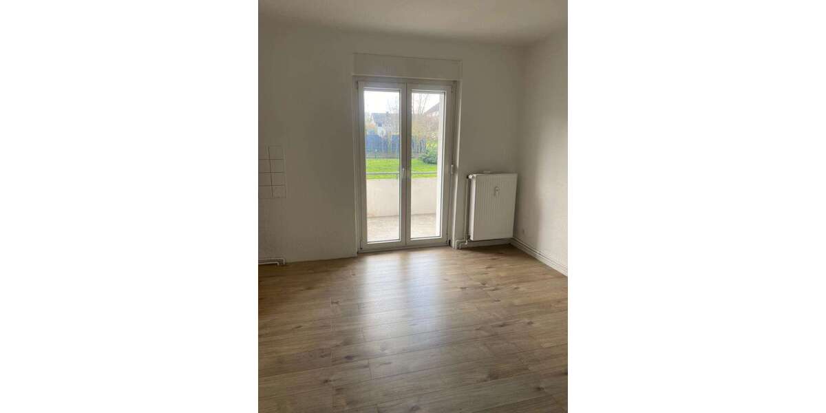 Etagenwohnung Beckum - 3 Zimmer, 80 m&sup2;, 719&euro; | Angebot:26098474