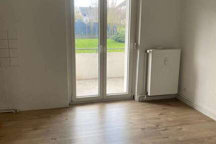 Wohnung Beckum - 3 Zimmer, 80 m&sup2;, 719&euro; | Angebot:26098474