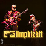 Limp Bizkit