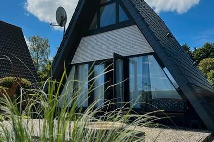 Haus Bad Wünnenberg - 3 Zimmer, 67 m&sup2;, 790&euro; | Angebot:25352179