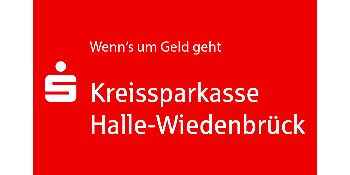 Mehrfamilienhaus, Wohnhaus Herzebrock-Clarholz Herzebrock - 7 Zimmer, 140 m&sup2;, 455.000&euro; | Angebot:26094477