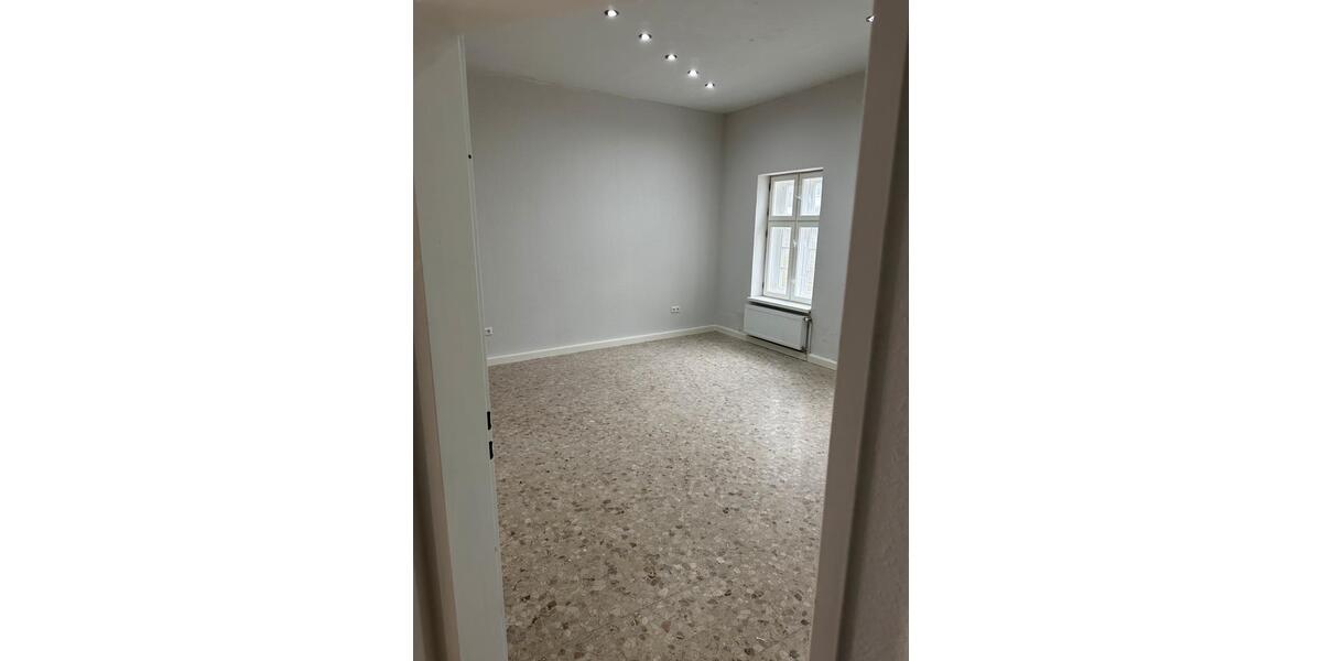 Hochparterre Soest - 2.5 Zimmer, 85 m&sup2;, 900&euro; | Angebot:24707784