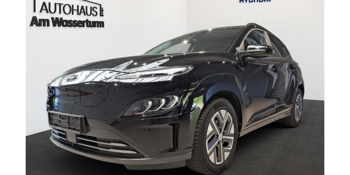 Hyundai KONA 102.902 km 17.999 &euro; Beckum 59269