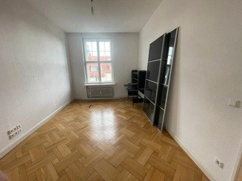 Etagenwohnung Lippstadt - 5 Zimmer, 100 m&sup2;, 1.150&euro; | Angebot:26577503
