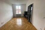 Etagenwohnung Lippstadt - 5 Zimmer, 100 m&sup2;, 1.150&euro; | Angebot:26577503