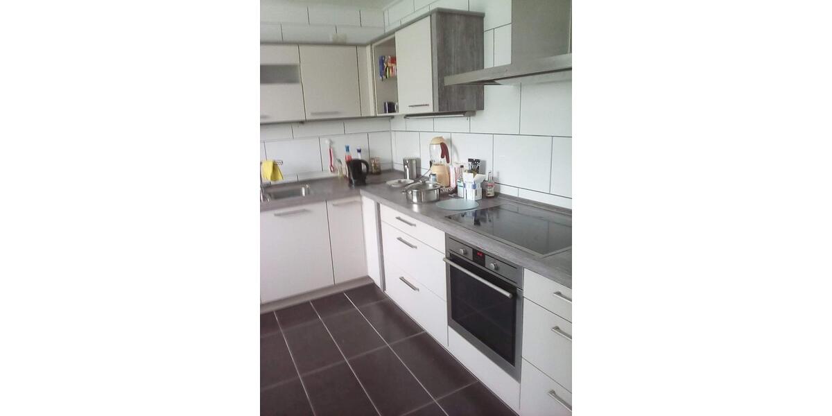 Erdgeschoßwohnung Langenberg - 2 Zimmer, 84 m&sup2;, 185.000&euro; | Angebot:26714349