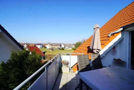 Wohnung Paderborn / Schloß Neuhaus Schloß Neuhaus - 3 Zimmer, 104 m&sup2;, 339.000&euro; | Angebot:27081567