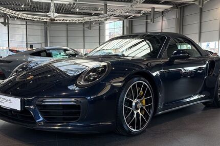 Porsche 991 68.400 km 146.890 &euro; Paderborn 33100