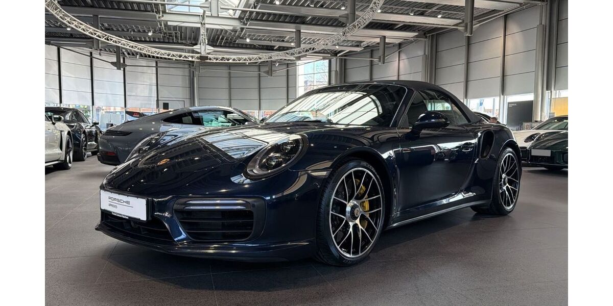 Porsche 991 68.400 km 146.890 &euro; Paderborn 33100