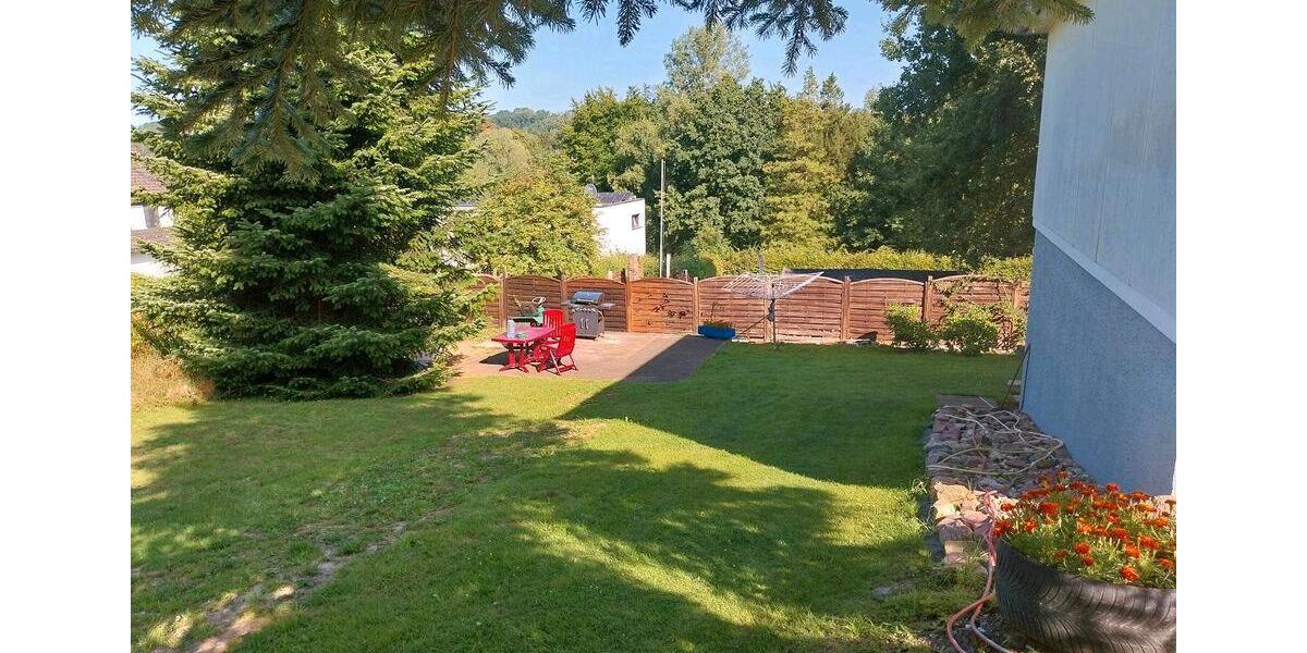 Bungalow Warstein - 3 Zimmer, 75 m&sup2;, 199.000&euro; | Angebot:26993134