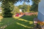 Bungalow Warstein - 3 Zimmer, 75 m&sup2;, 199.000&euro; | Angebot:26993134