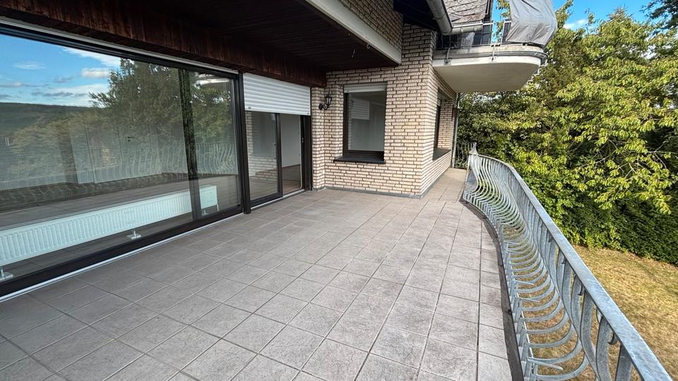 Maisonettenwohnung Warstein - 5 Zimmer, 145 m&sup2;, 1.100&euro; | Angebot:26700880