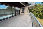 Maisonettenwohnung Warstein - 5 Zimmer, 145 m&sup2;, 1.100&euro; | Angebot:26700880